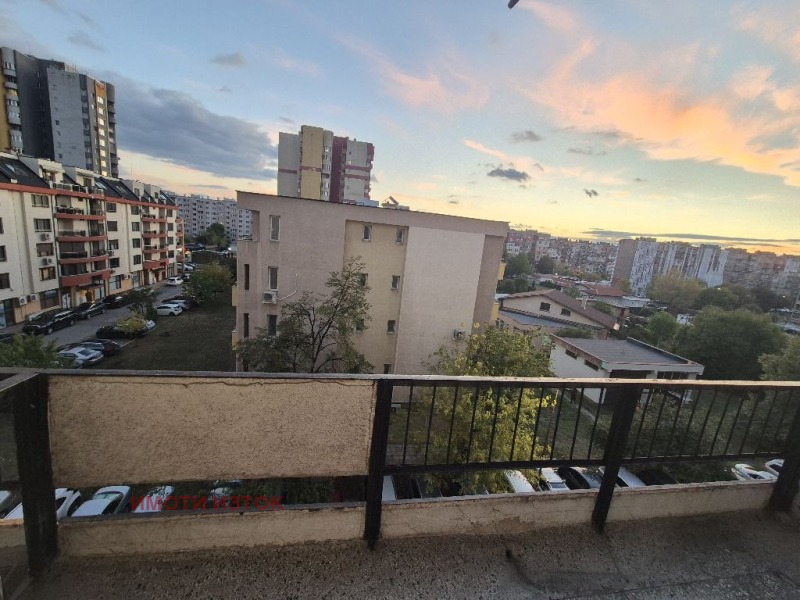 À venda  1 quarto Pernik , Iztok , 65 m² | 50152477 - imagem [15]