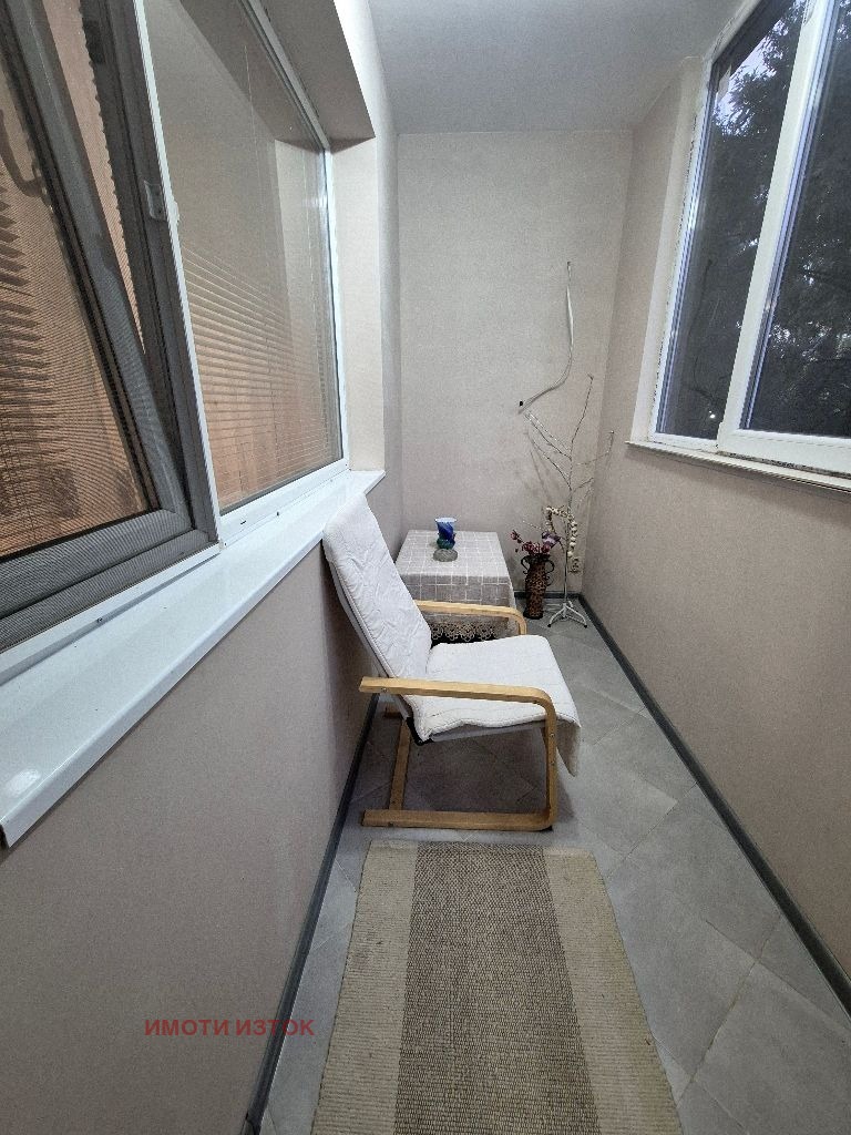 À venda  1 quarto Pernik , Iztok , 65 m² | 50152477 - imagem [14]
