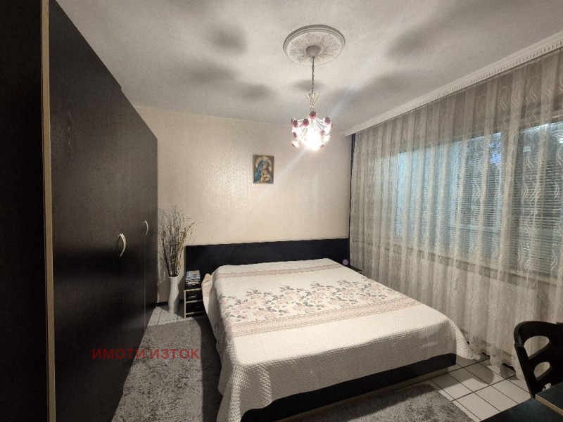 À venda  1 quarto Pernik , Iztok , 65 m² | 50152477 - imagem [3]