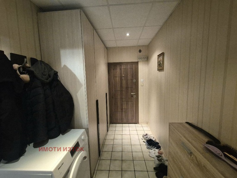 À venda  1 quarto Pernik , Iztok , 65 m² | 50152477 - imagem [8]
