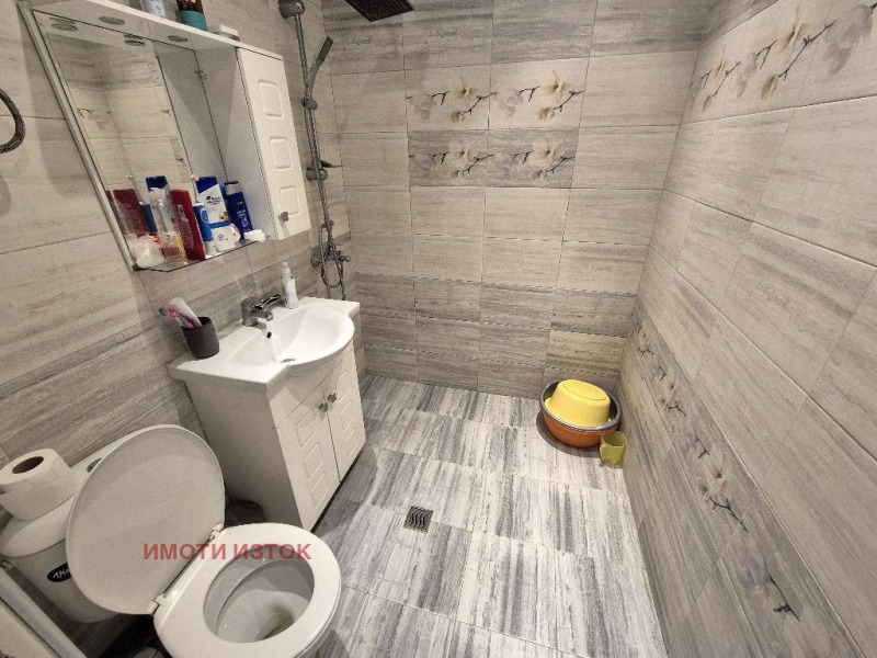 À venda  1 quarto Pernik , Iztok , 65 m² | 50152477 - imagem [13]