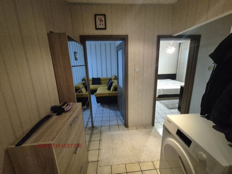 À venda  1 quarto Pernik , Iztok , 65 m² | 50152477 - imagem [9]
