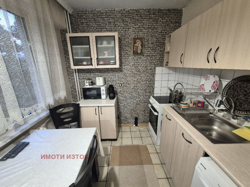 À venda  1 quarto Pernik , Iztok , 65 m² | 50152477 - imagem [6]