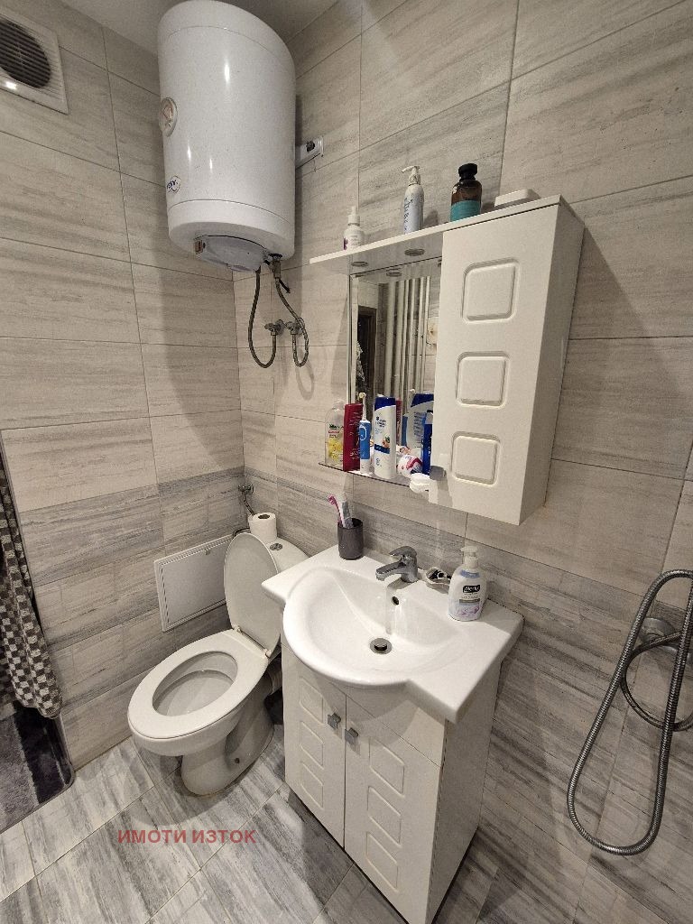 À venda  1 quarto Pernik , Iztok , 65 m² | 50152477 - imagem [11]