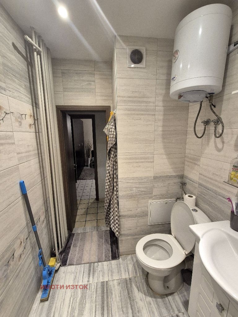 À venda  1 quarto Pernik , Iztok , 65 m² | 50152477 - imagem [10]