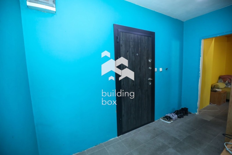 Продава  2-стаен град София , Люлин 5 , 46 кв.м | 25860164 - изображение [8]