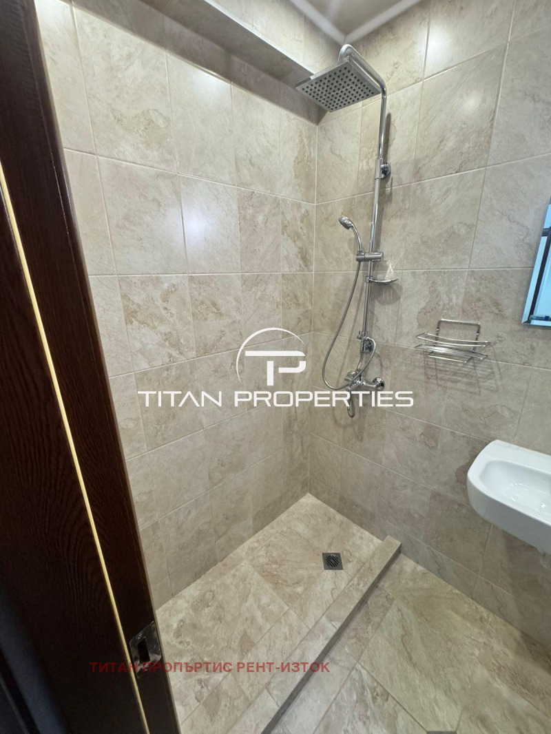 Продава 2-СТАЕН, гр. Бургас, Сарафово, снимка 9 - Апартаменти - 52568281