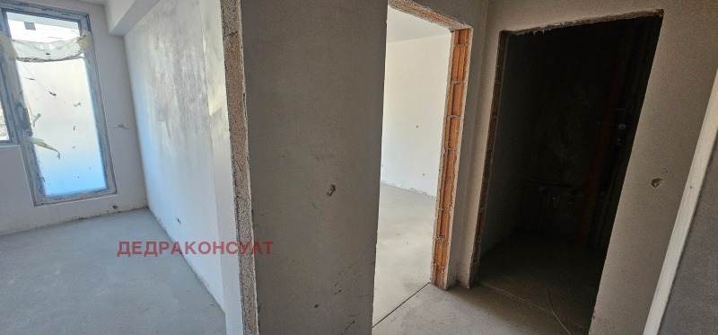 Продава 2-СТАЕН, гр. София, Център, снимка 3 - Апартаменти - 52597211