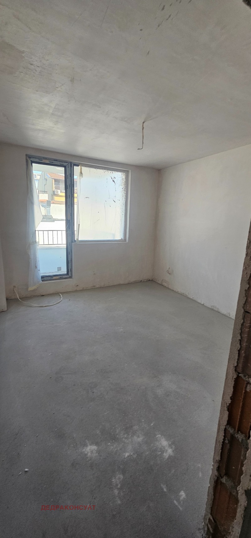 Продава 2-СТАЕН, гр. София, Център, снимка 4 - Апартаменти - 52597211