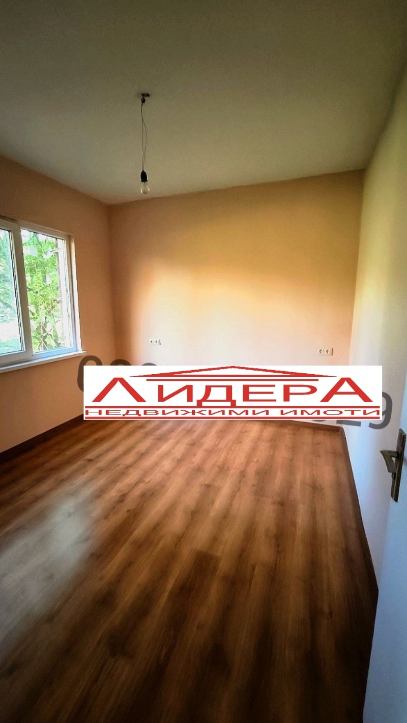 Продава 2-СТАЕН, гр. Пловдив, Тракия, снимка 3 - Апартаменти - 52935549