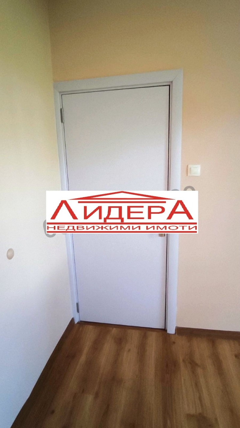 Продава 2-СТАЕН, гр. Пловдив, Тракия, снимка 5 - Апартаменти - 52935549