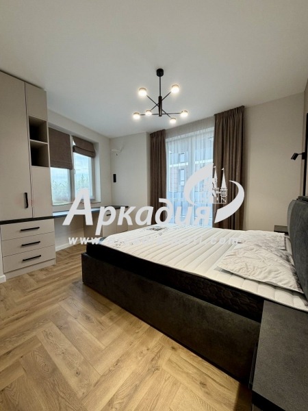 Продава 2-СТАЕН, гр. Пловдив, Остромила, снимка 6 - Апартаменти - 52990977