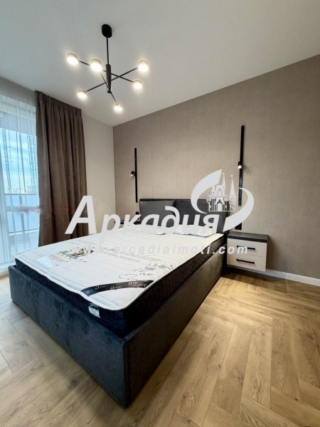 Продава 2-СТАЕН, гр. Пловдив, Остромила, снимка 7 - Апартаменти - 52990977