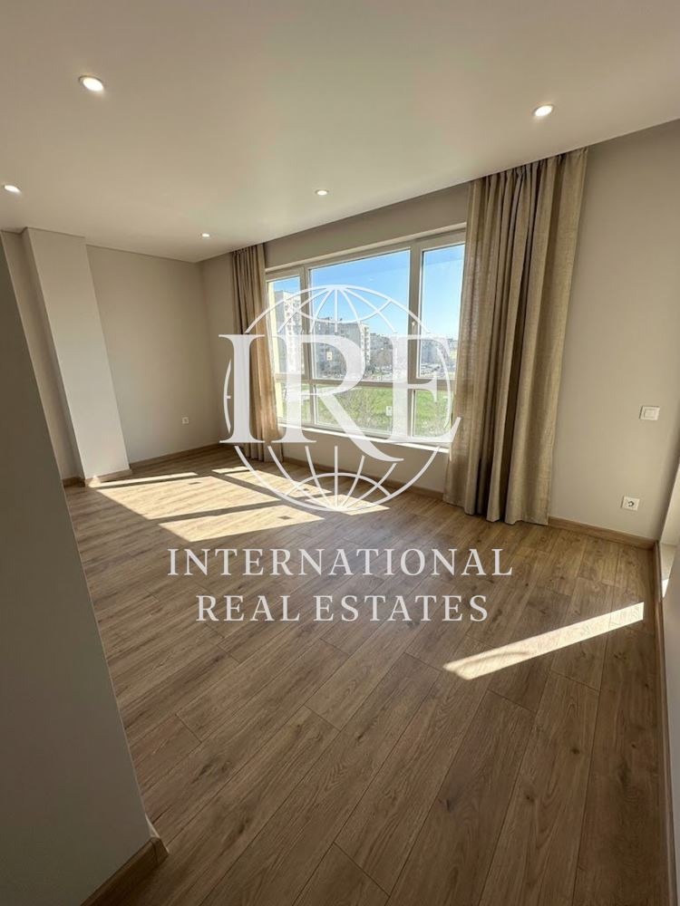 Продава 2-СТАЕН, гр. Варна, Възраждане 1, снимка 4 - Апартаменти - 54701647