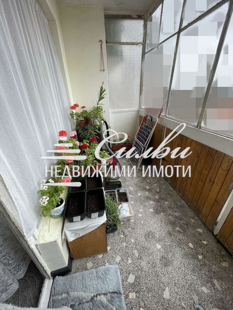 In vendita  2 camere da letto Shumen , Dobrudganski , 78 mq | 90827545 - Immagine [12]