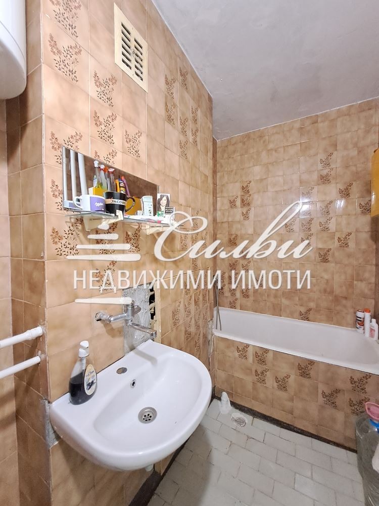 In vendita  2 camere da letto Shumen , Dobrudganski , 78 mq | 90827545 - Immagine [9]