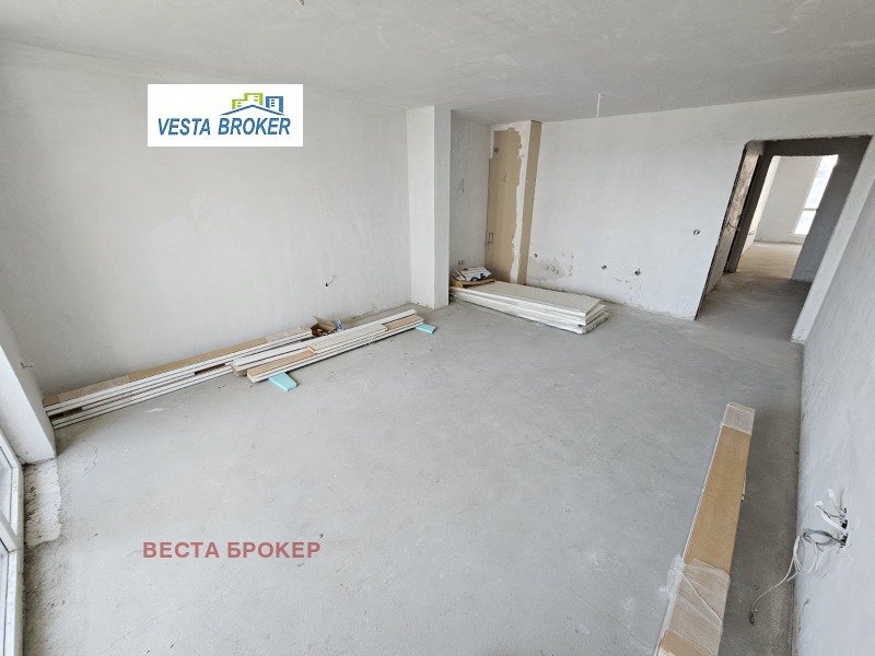 Продава  3-стаен, град Кърджали, Център •  120 000 EUR • ID 50836954 — holmes.bg - [1] 