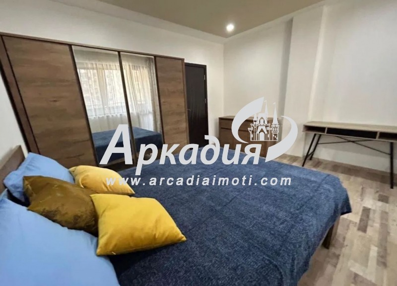 À venda  2 quartos Plovdiv , Vastanitcheski , 118 m² | 18827870 - imagem [8]