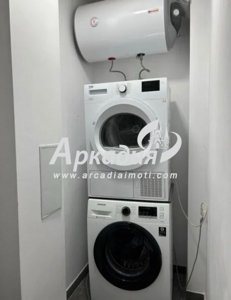 À venda  2 quartos Plovdiv , Vastanitcheski , 118 m² | 18827870 - imagem [10]