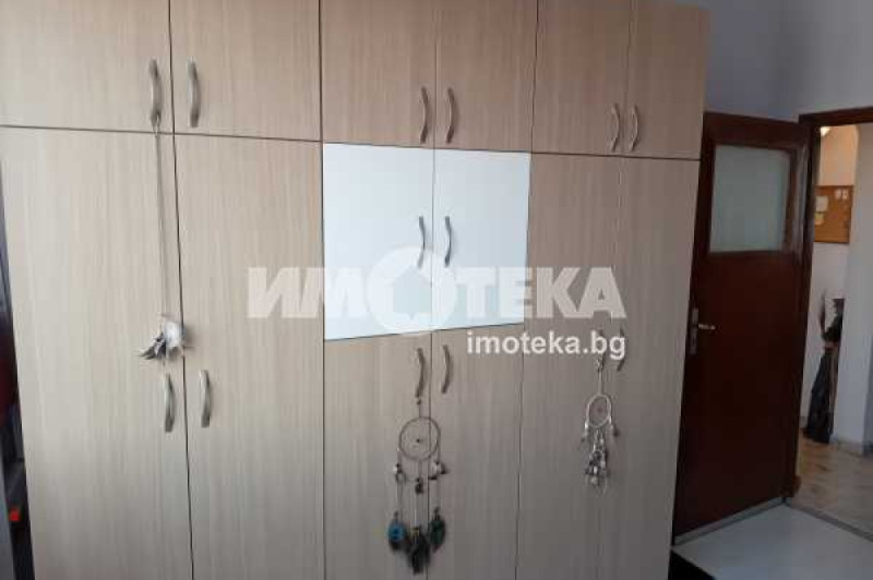 Продава 3-СТАЕН, гр. Варна, Младост 2, снимка 4 - Aпартаменти - 48705477