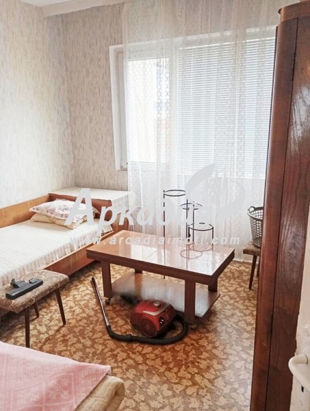 Na sprzedaż  2 sypialnie Plowdiw , Wastaniczeski , 96 mkw | 69427089 - obraz [5]