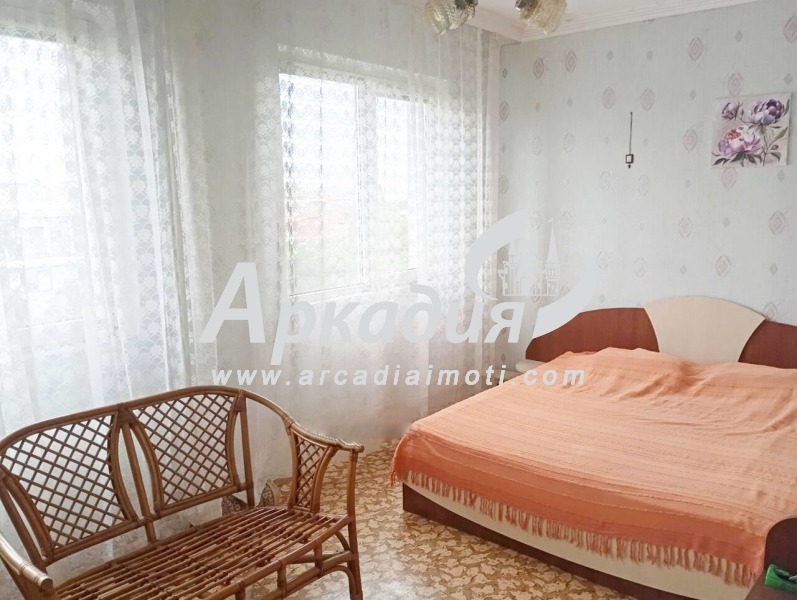 Na sprzedaż  2 sypialnie Plowdiw , Wastaniczeski , 96 mkw | 69427089 - obraz [3]