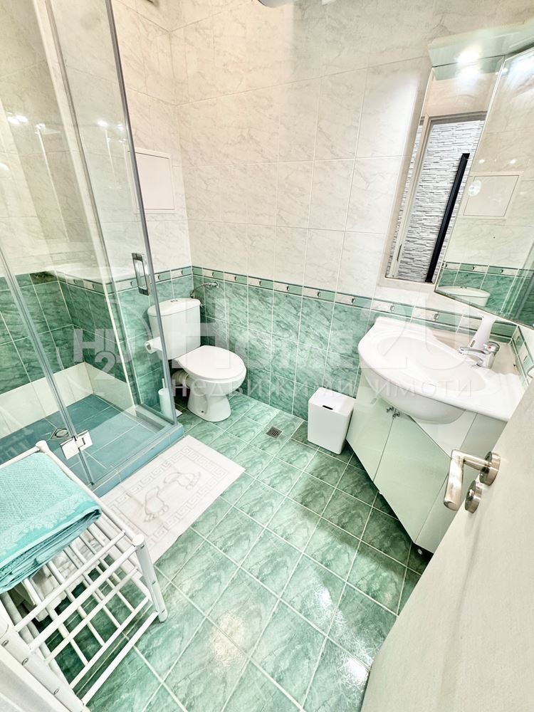 Продава  3-стаен град Бургас , Зорница , 117 кв.м | 42408134 - изображение [11]