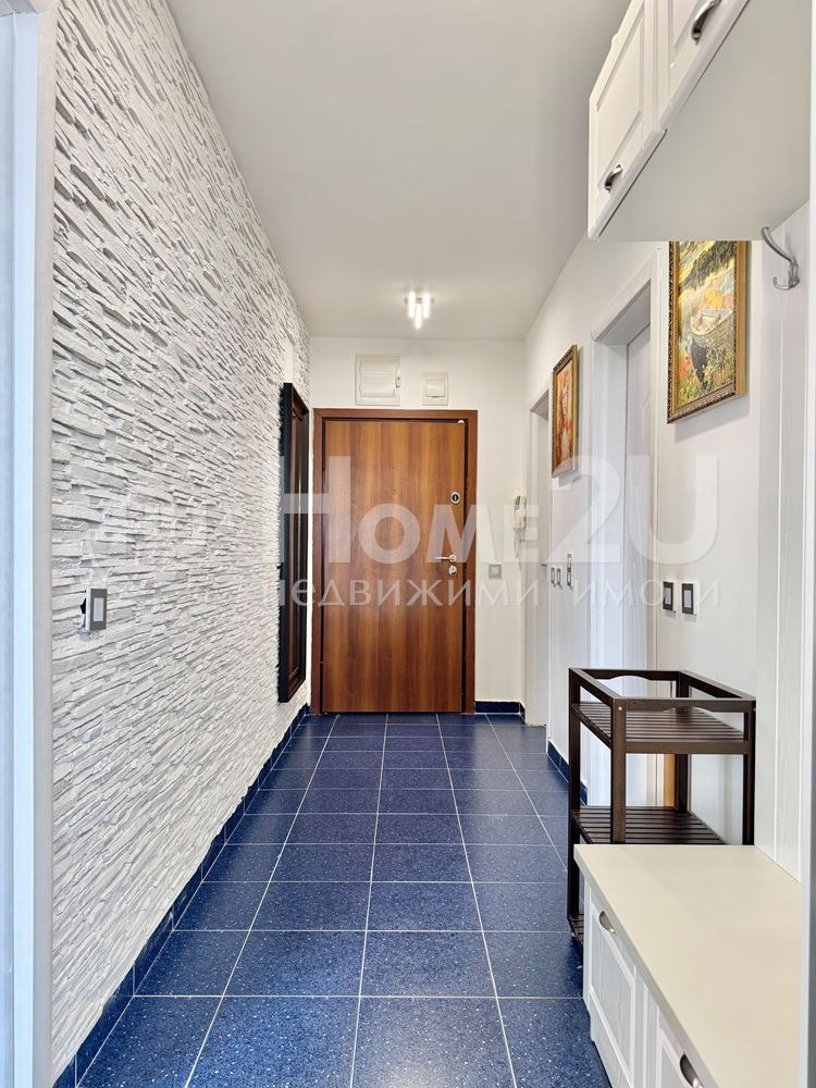 Продава  3-стаен град Бургас , Зорница , 117 кв.м | 42408134 - изображение [15]