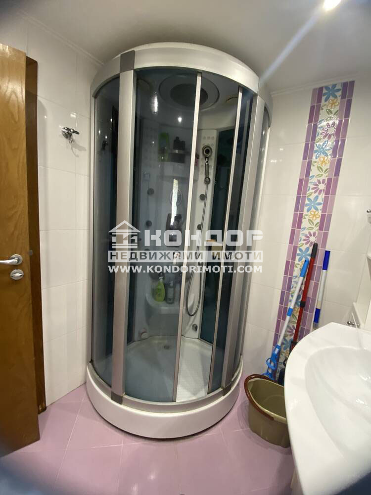 На продаж  2 спальні Пловдив , Въстанически , 120 кв.м | 74419591 - зображення [9]