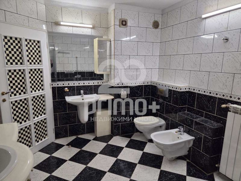 Продава 3-СТАЕН, гр. София, Стрелбище, снимка 8 - Апартаменти - 53153561