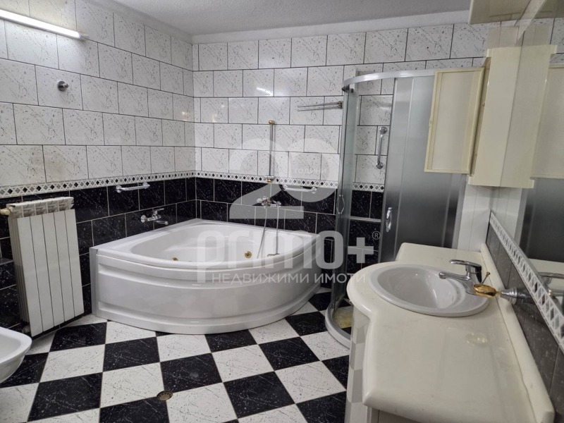 Продава 3-СТАЕН, гр. София, Стрелбище, снимка 7 - Апартаменти - 53153561