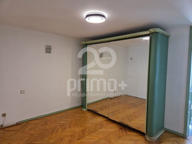 Продава 3-СТАЕН, гр. София, Стрелбище, снимка 12 - Апартаменти - 53153561