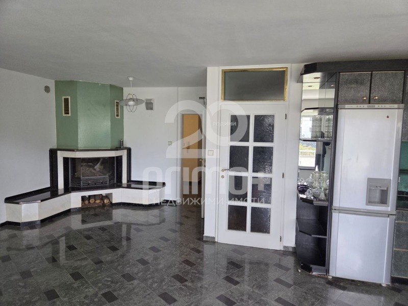 Продава 3-СТАЕН, гр. София, Стрелбище, снимка 2 - Апартаменти - 53153561