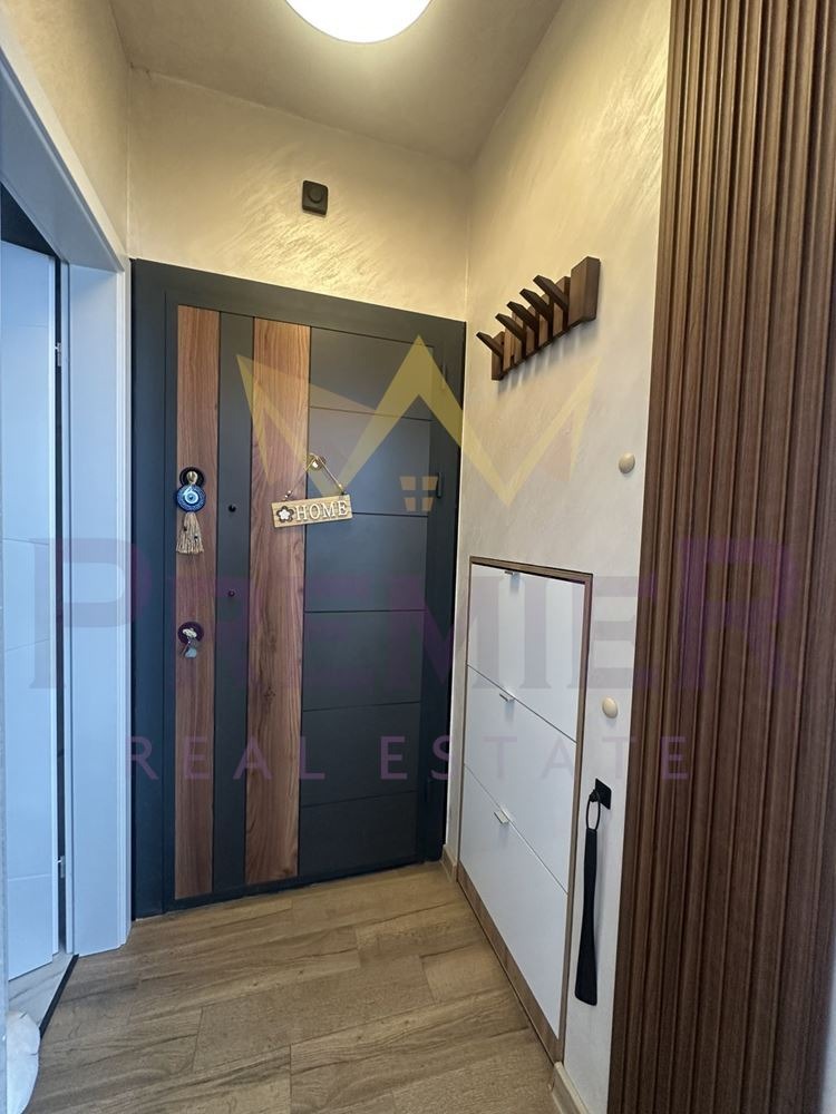 Продава 3-СТАЕН, гр. София, Горна баня, снимка 15 - Апартаменти - 53846945