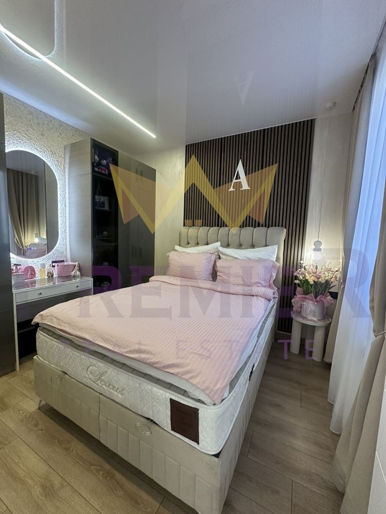 Продава 3-СТАЕН, гр. София, Горна баня, снимка 6 - Апартаменти - 53846945