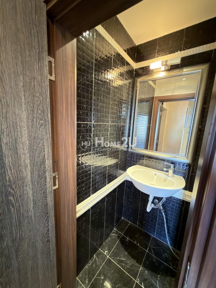 Продава 3-СТАЕН, гр. Варна, м-т Ален мак, снимка 10 - Апартаменти - 54080885