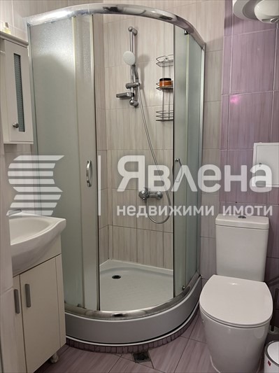 Продава 3-СТАЕН, с. Нови хан, област София област, снимка 8 - Апартаменти - 55139096