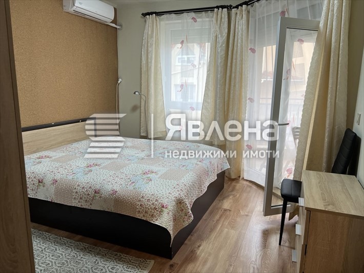 Продава 3-СТАЕН, с. Нови хан, област София област, снимка 7 - Апартаменти - 55139096