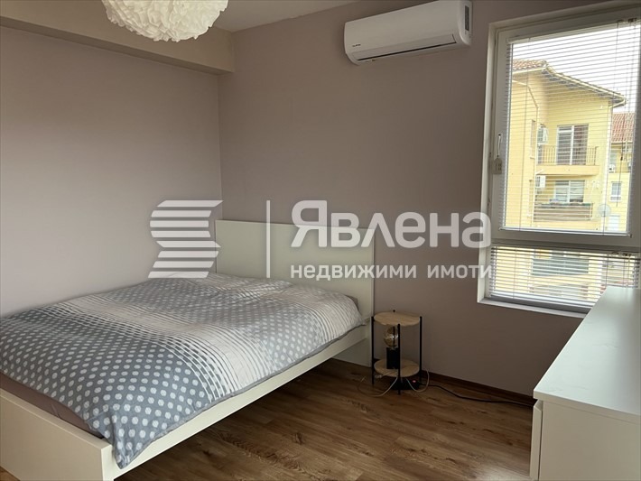 Продава 3-СТАЕН, с. Нови хан, област София област, снимка 5 - Апартаменти - 55139096