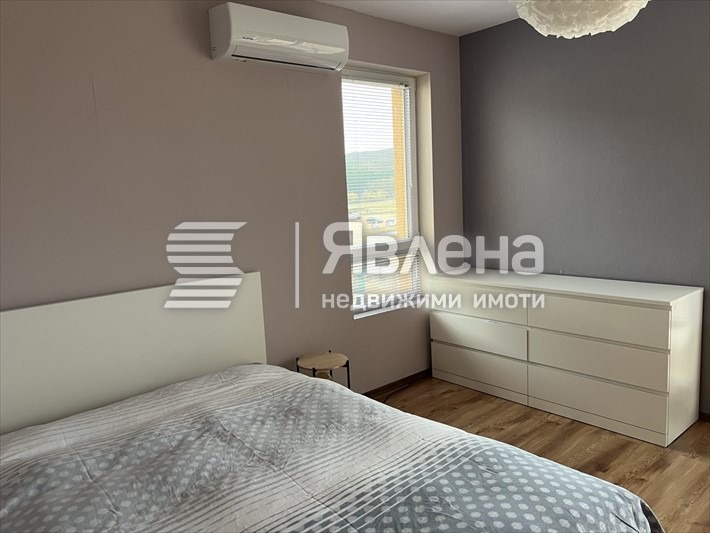 Продава 3-СТАЕН, с. Нови хан, област София област, снимка 6 - Апартаменти - 55139096