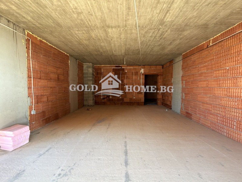 Продава 4-СТАЕН, гр. Пловдив, Младежки Хълм, снимка 4 - Апартаменти - 53186569