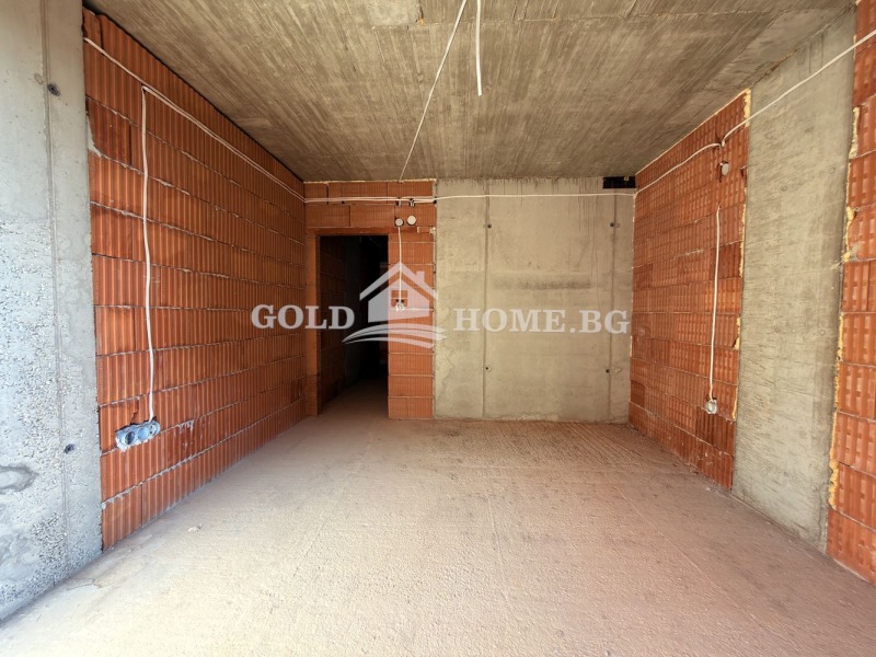 Продава 4-СТАЕН, гр. Пловдив, Младежки Хълм, снимка 6 - Апартаменти - 53186569