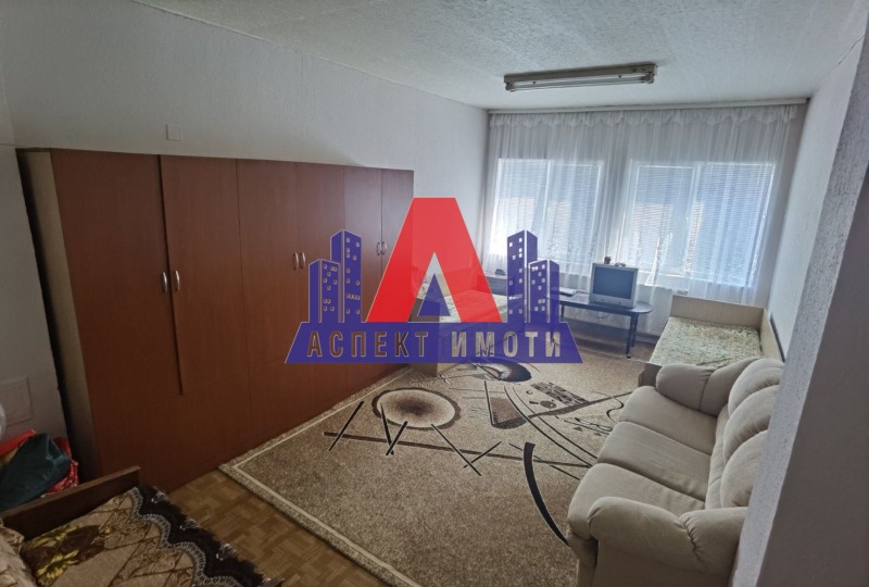 Продава  Къща област Пловдив , с. Долна махала , 1429 кв.м | 96452317 - изображение [6]