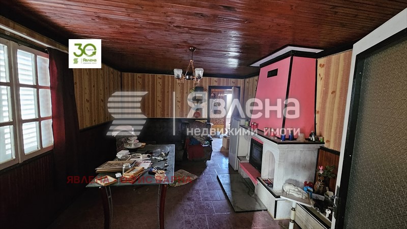 Till salu  Hus region Dobrich , Baltjik , 84 kvm | 35036722 - bild [7]