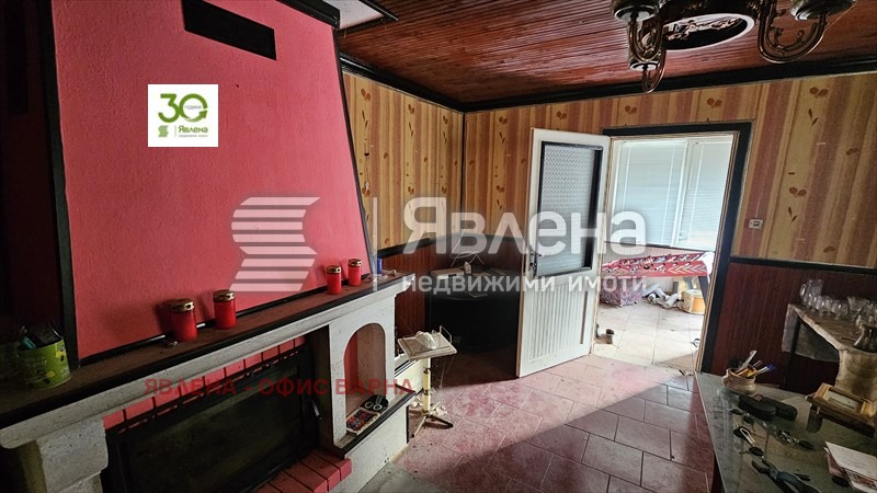 Till salu  Hus region Dobrich , Baltjik , 84 kvm | 35036722 - bild [5]