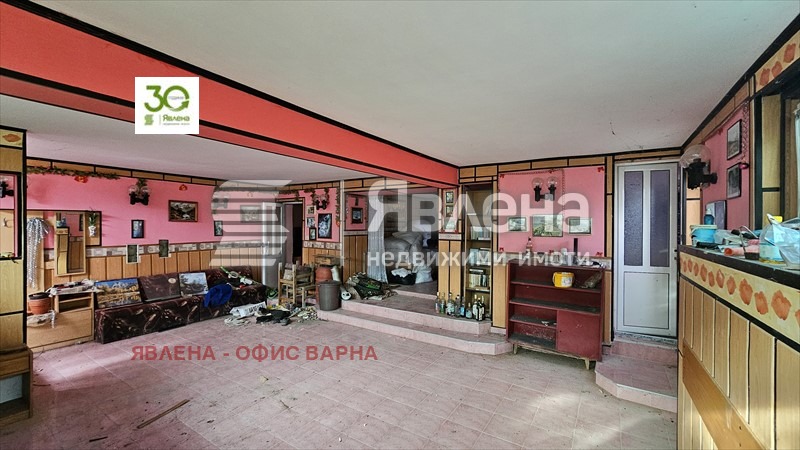 Продава  Къща област Добрич , гр. Балчик , 84 кв.м | 35036722 - изображение [6]