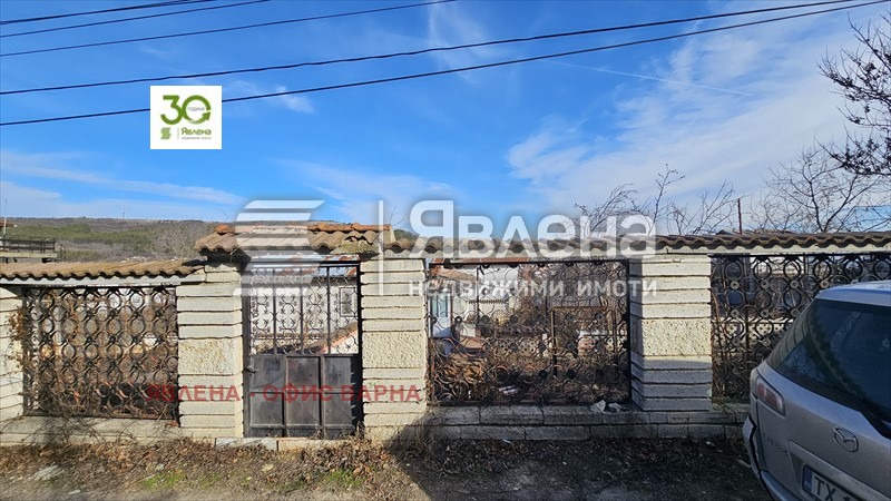 Na prodej  Dům oblast Dobrich , Balčik , 84 m2 | 35036722 - obraz [4]