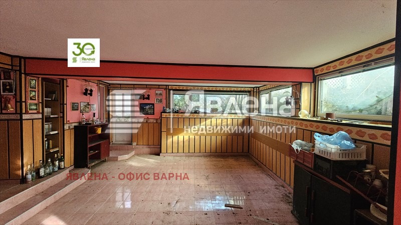 Satılık  Ev bölge Dobriç , Balçik , 84 metrekare | 35036722