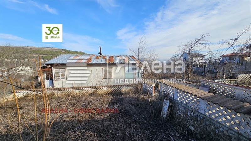 En venta  Casa región Dóbrich , Balchik , 84 metros cuadrados | 35036722 - imagen [2]