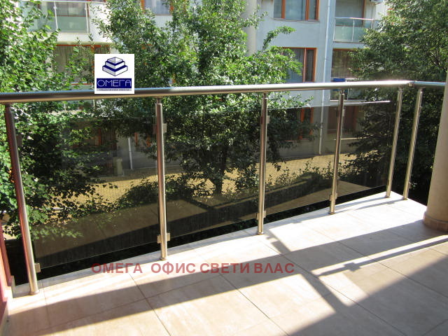 Na prodej  Dům oblast Burgas , Sveti Vlas , 107 m2 | 96382028 - obraz [8]